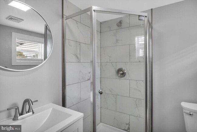 Photo - 220 Delsea Dr Unit 2F