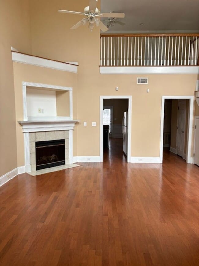 Photo - Beautiful home in The Village at Riverwatch