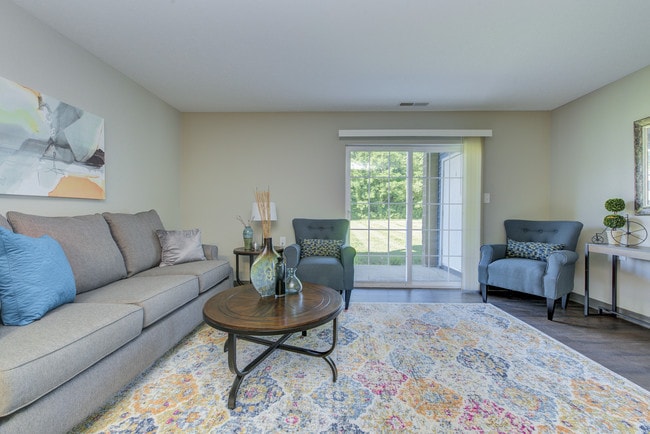 Photo - Hilltop Ridge