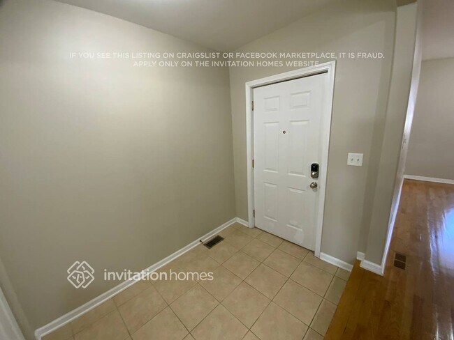 Photo - 783 E Galena Blvd