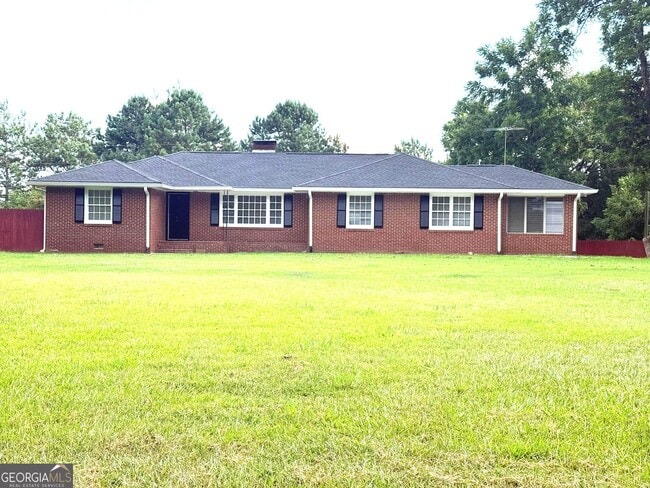 Building Photo - 188 Parker Rd Rental