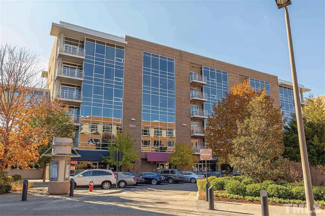 Photo - 3509 Environ Way Unit 3509