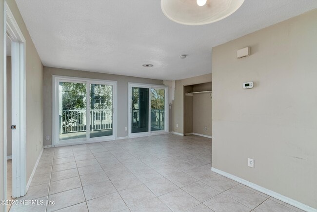 Photo - 221 6th St S Unit A