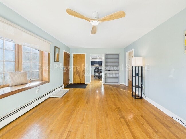 Photo - 1508 Chesley Pl