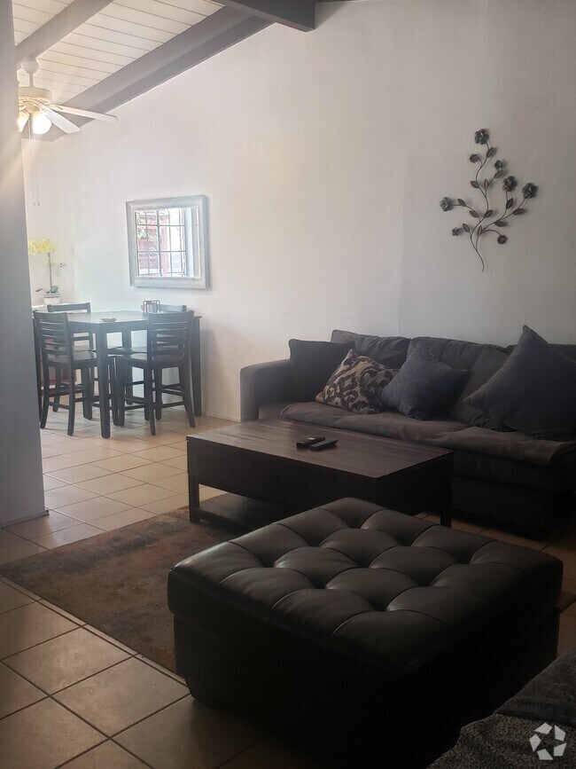 1Bedroom Apartments for Rent in Tucson AZ 1,877 Apartments