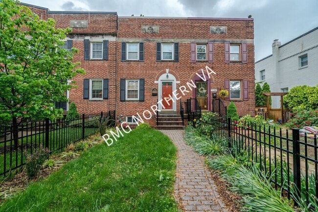 Photo - 1132 Powhatan St