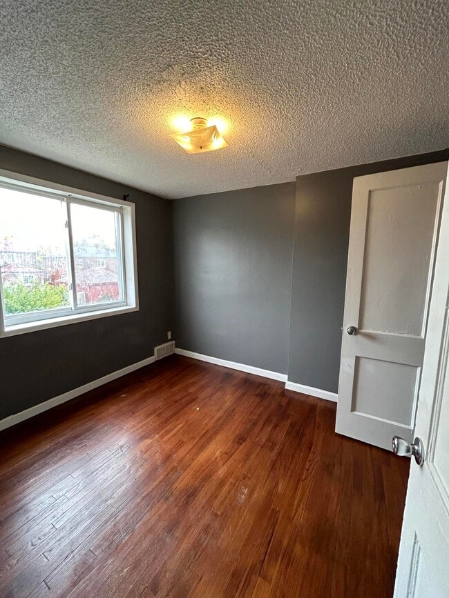 Photo - 3463 Ewald Cir