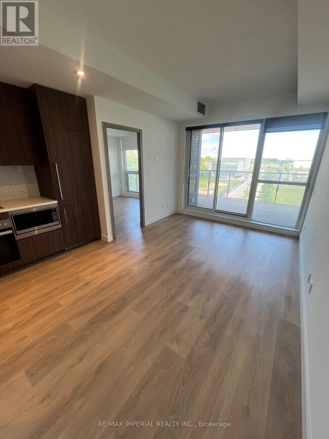 Photo - 25 McMahon Dr Unit 610