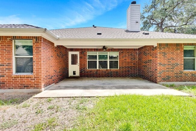 Photo - 507 King Eider Ln