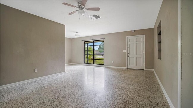 Photo - 1367 Gainesville Dr