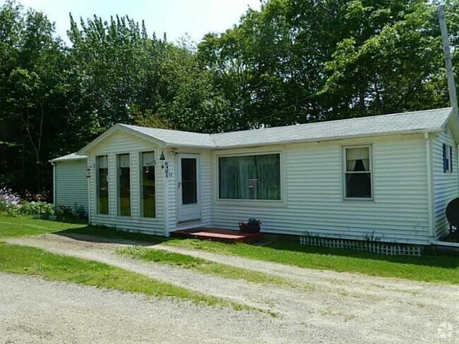 Building Photo - 43 Poore Rd Rental