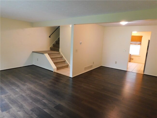 25 Havenwood Hollow