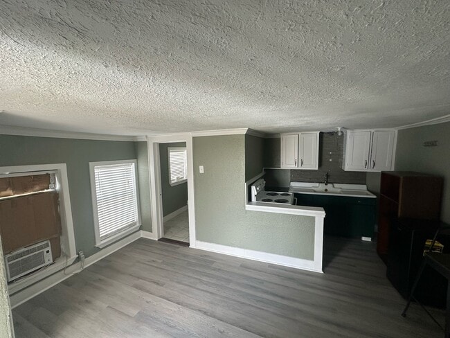 Photo - 906 1/2 Panama St Unit A