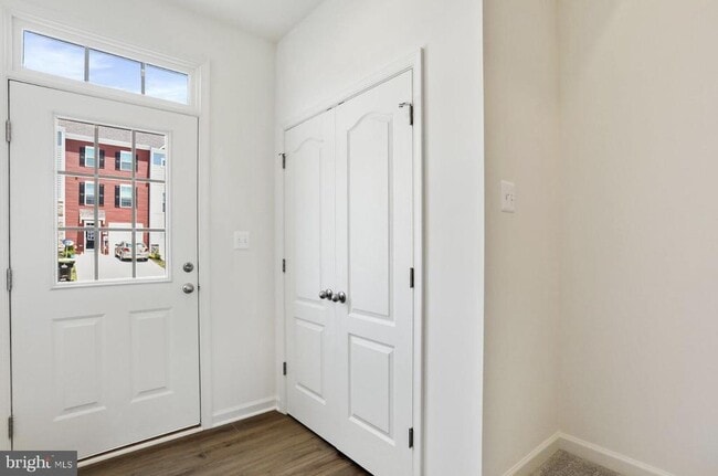 Building Photo - 620 Tracy Wy