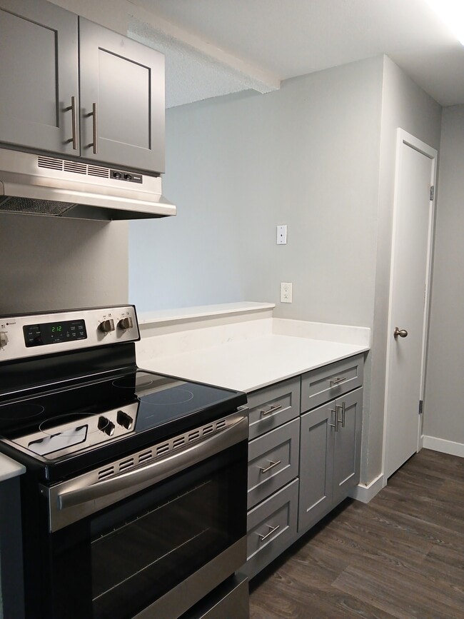 Photo - Alba Gardens; A garden community that exudes the feeling of "Home"