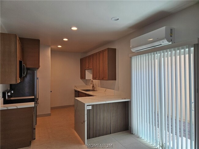 Photo - 181 Hacienda Loop Unit 2