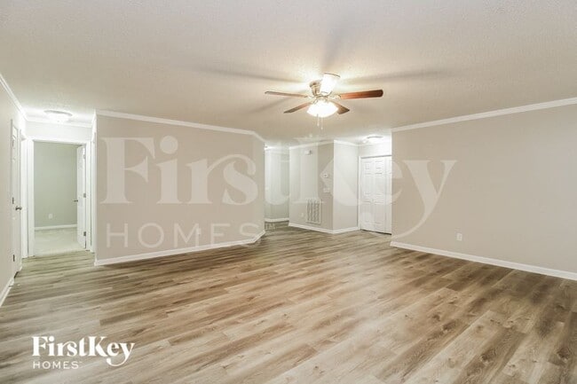 Photo - 5200 Orchard Ridge Ln