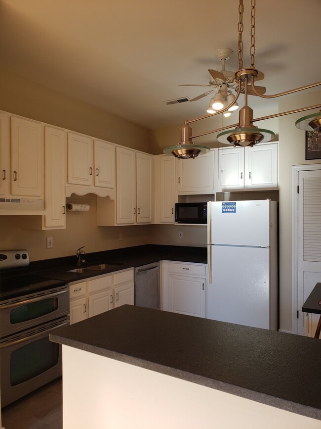 Photo - 3505 Shenandoah Ave Unit D