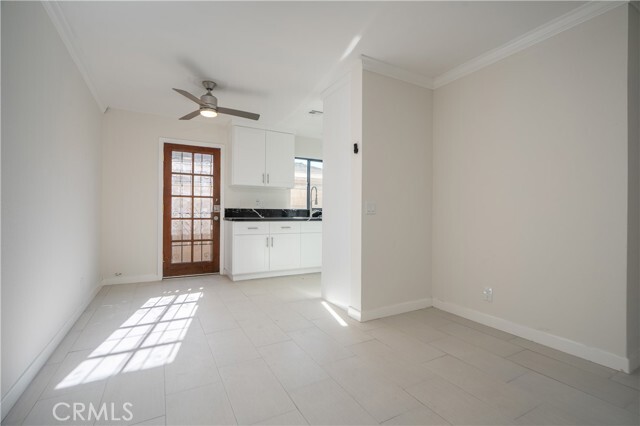 Photo - 38478 Larkin Ave Townhome