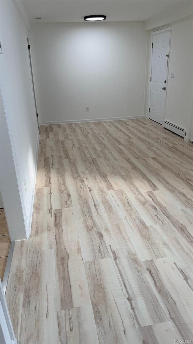 Photo - 35 Washington Ave N Unit 1