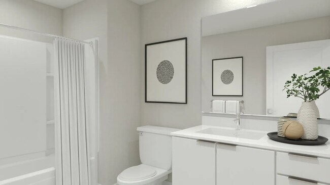 Photo - 3698 Vision Cmn Condo Unit Lennar Chroma
