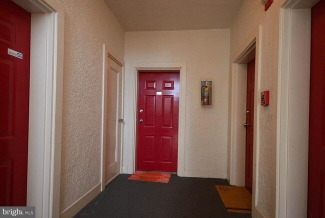 Photo - 1380 Bryant St NE Unit 202