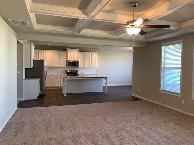 Photo - 2458 Ivy Meadow Ln