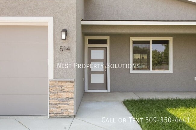 Photo - 514 S Dorsing-