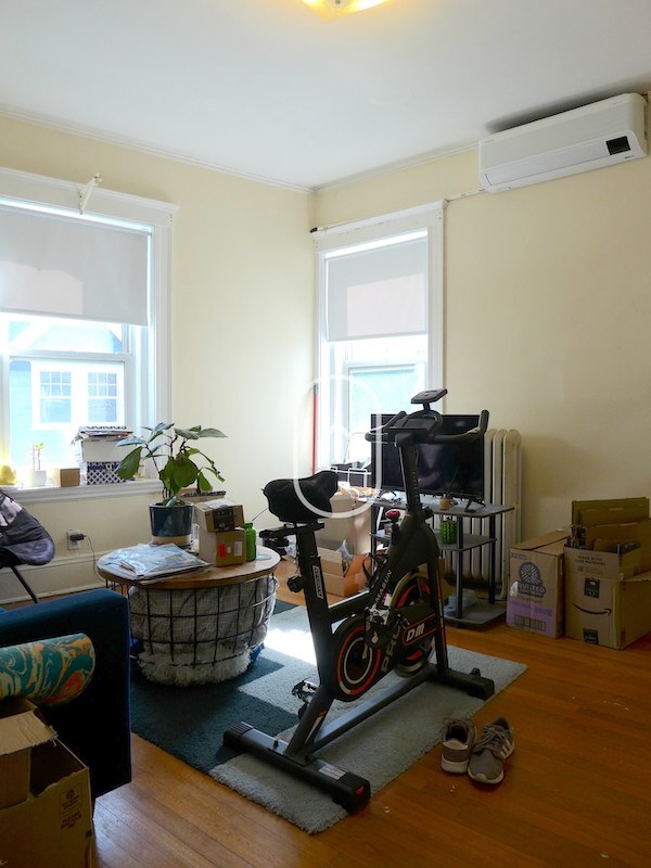 Photo - 88 Naples Rd