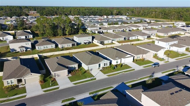 Photo - 1931 Rosewood Cir