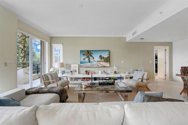 19227 Fisher Island Dr Unidad 19227