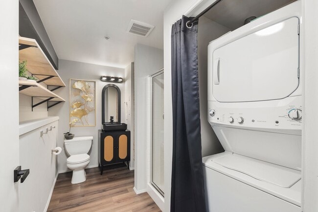 Photo - 9301 Linden Ave N Unit C