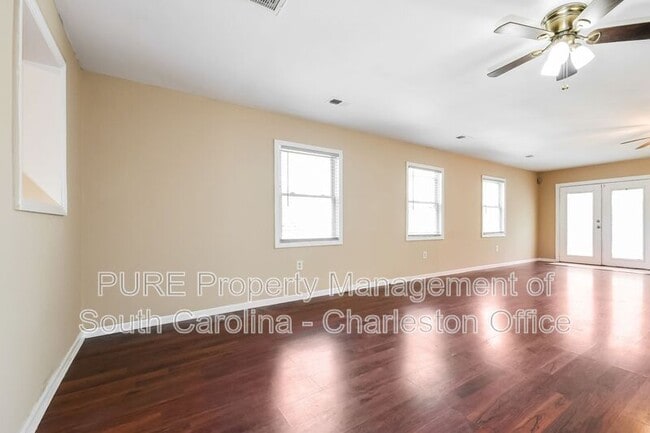 Photo - 6088 Bears Bluff Rd