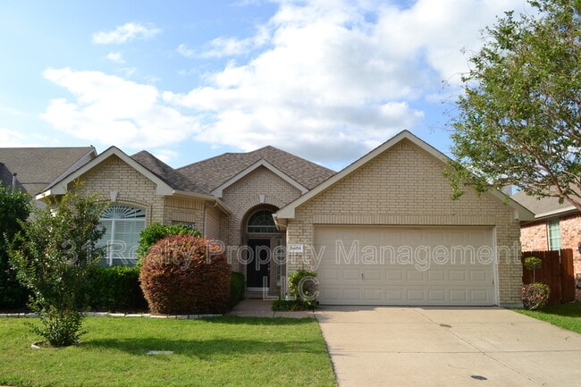 Building Photo - 5404 Briarwood Dr Rental