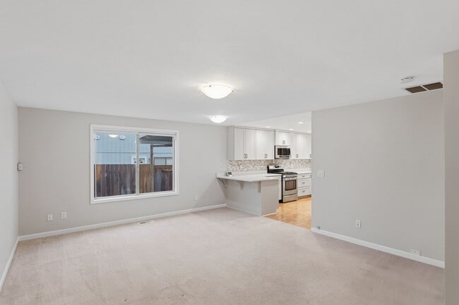 Photo - Greenway Park Neighborhood