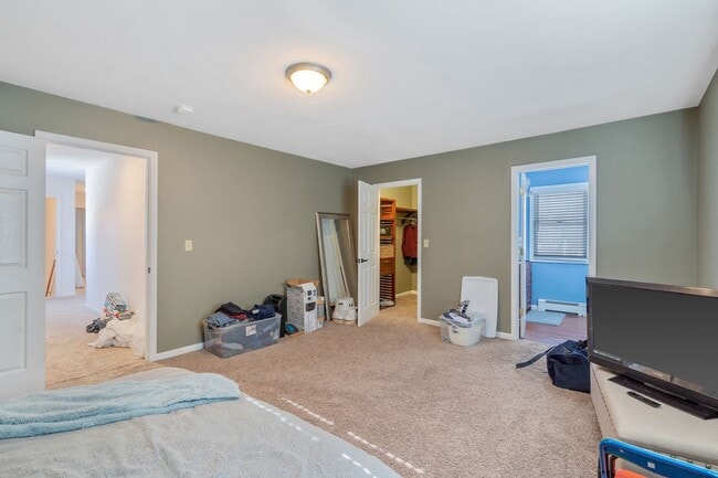 Photo - 5113 Cedarvale Rd