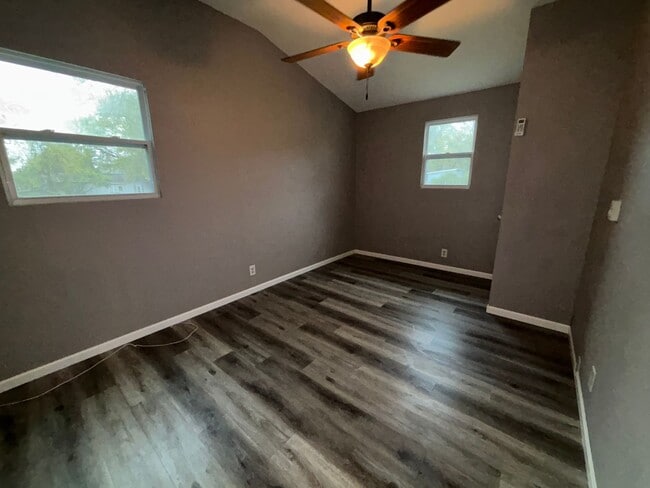 Photo - 403 N Monroe St