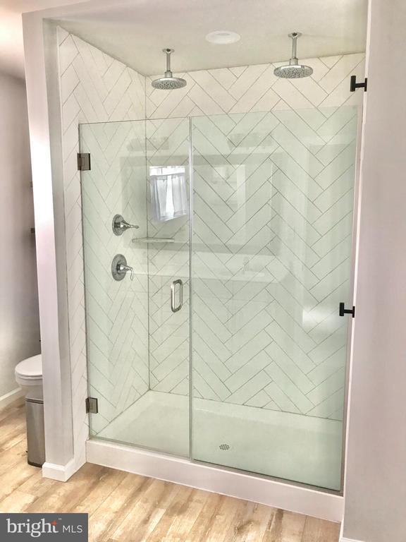 Photo - 3058 Goshen Dr