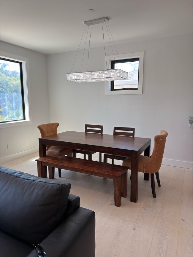 Photo - 5255 O'Donnell Ln