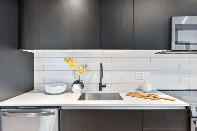 Photo - 398 NE 5th St Unit ID1372285P