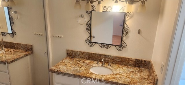 Photo - 1040 W MacArthur Blvd Unidad 126