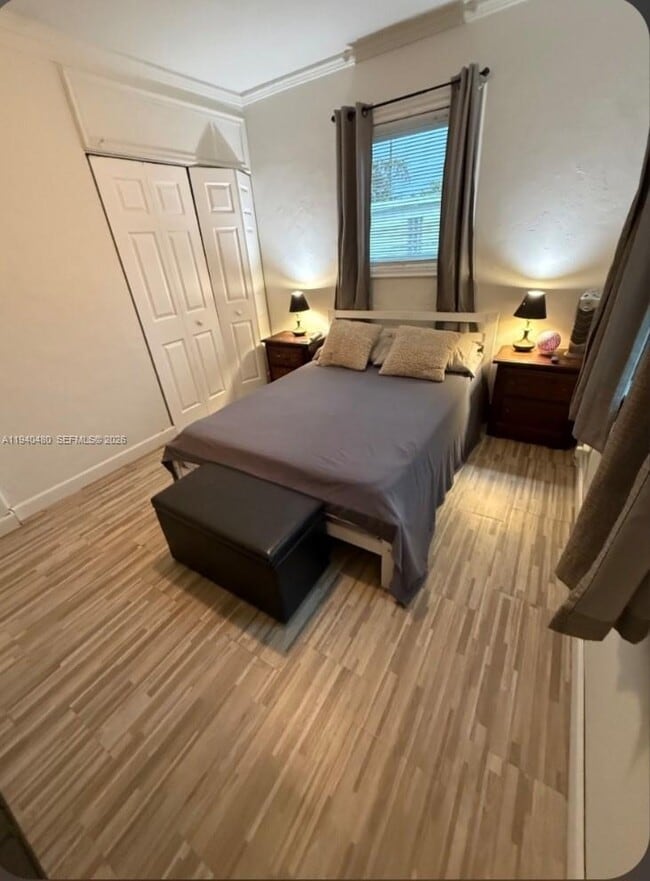 Photo - 1715 NW 13th St