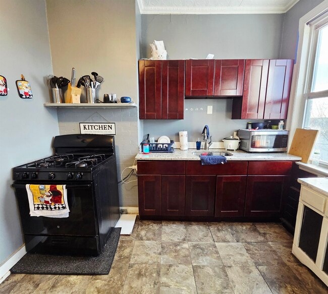 Photo - 2021 John F. Kennedy Blvd Unit 2L