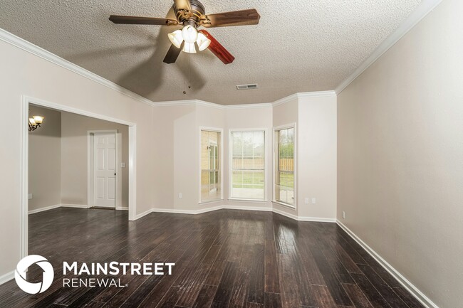 Photo - 1144 Amberley Woods Dr