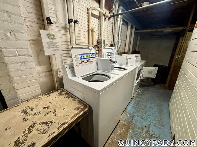 Photo - 179 Thomas E. Burgin Pkwy Unit 7