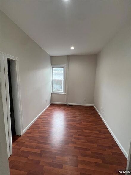 Photo - 510 Shaler Blvd