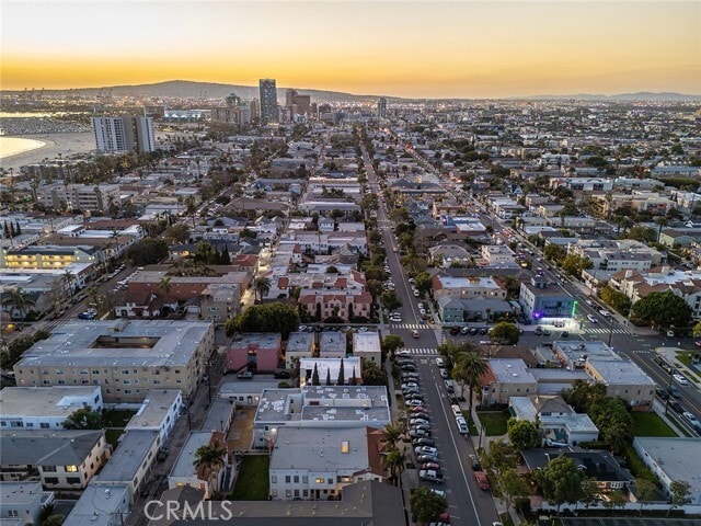 Photo - 1822 2nd St Unidad 11