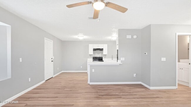 Photo - 1028 Spring Ave