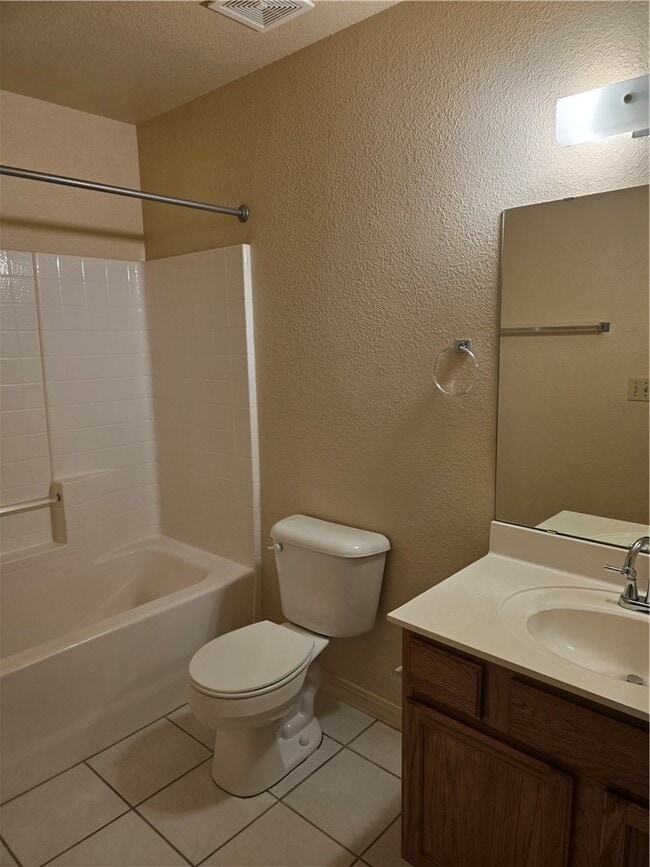 Photo - 3284 N Jewel St