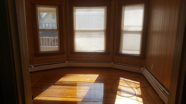 Photo - 42-44 Carmel St Unidad 2